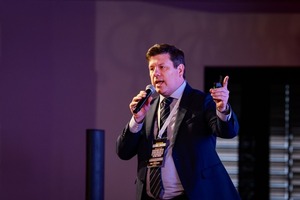 Giménez: Paraguay no se ve perjudicado pese a falta de respuesta sobre espionaje - ADN Digital