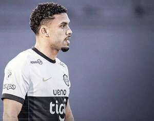 Olimpia: Variantes obligada y tácticas - Olimpia - ABC Color