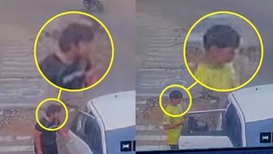 Policía pide a presuntos asesinos de militar que se entreguen ante riesgo de ser "silenciados"