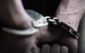 Condenan a 20 años de prisión a joven por robo agravado y tentativa de homicidio