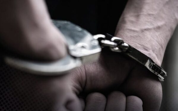 Condenan a 20 años de prisión a joven por robo agravado y tentativa de homicidio