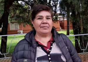 AUDIO: Itapúa: Víctimas de “mafia de los pagarés” reclaman solución integral para afectados - Periodísticamente - ABC Color