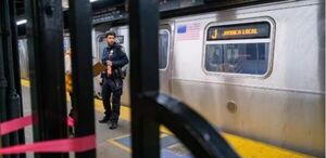 Popular / Hallan muertas a dos adolescentes en Nueva York: sospechan de accidente durante “juego”