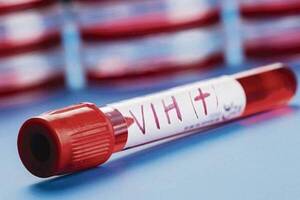 Autoridades sanitarias alertan por aumento de casos de VIH en Curuguaty - ADN Digital