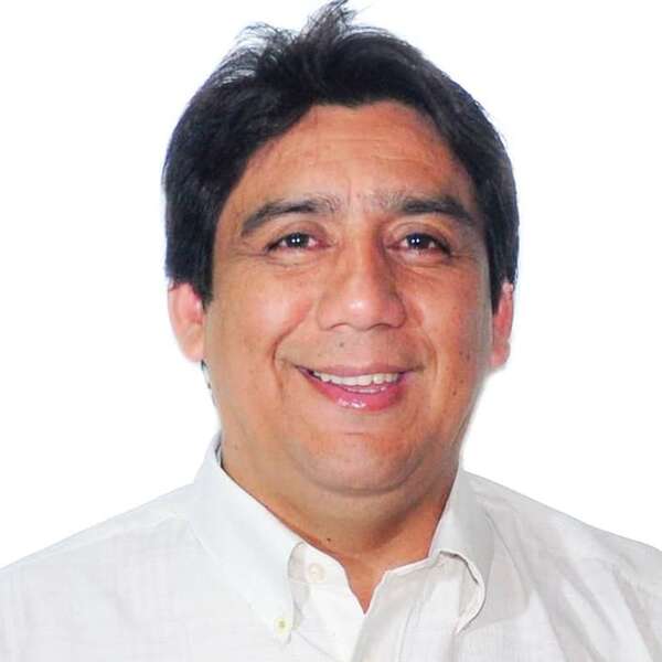 Bajo control tecnológico en San Ber, según Contraloría - Política - ABC Color