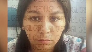 Se hizo pasar por enfermera y retiró un crédito de G. 30 millones