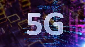 EE.UU. celebra que la licitación 5G incluya nuevos estándares de seguridad
