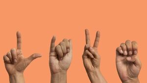 Inicia la segunda edición del curso gratuito de lengua de señas “Manos que hablan”