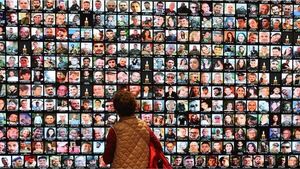 Israel lanzó un sitio web sobre el 7 de Octubre en el segundo aniversario de la masacre