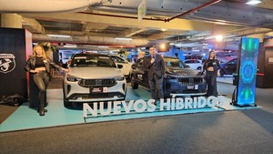 FIAT y Abarth estrenan sus modelos más vendidos con nuevos diseños (menor consumo y más robustez)