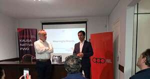 La Nación / Ser Meaningful no es un propósito, es un diferencial de mercado
