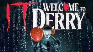 Las series de octubre: Terror, galaxias y genios del séptimo arte