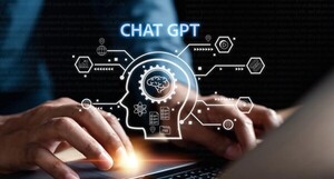 ChatGPT presenta función para conectarse con aplicaciones de la vida cotidiana