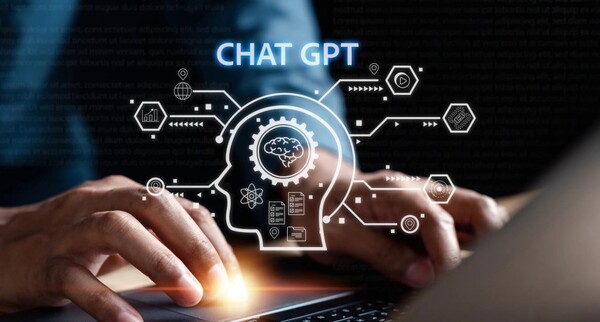ChatGPT presenta función para conectarse con aplicaciones de la vida cotidiana
