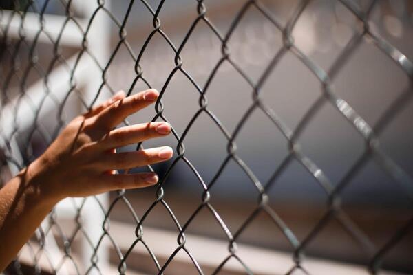 Central y Asunción concentran la mayoría de las detenciones en 2025, según estadísticas