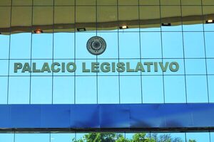 Proyecto pena a menores divide al Congreso y retroceso punitivo