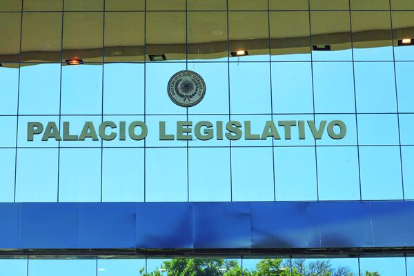 Proyecto pena a menores divide al Congreso y retroceso punitivo