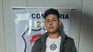 Hallan en el monte a joven que estaba desaparecido tras supuesto rapto