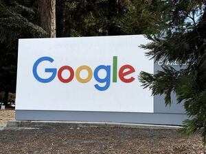 ‘Modo IA’ de Google en países más: así transformará tus búsquedas con inteligencia artificial - Tecnología - ABC Color