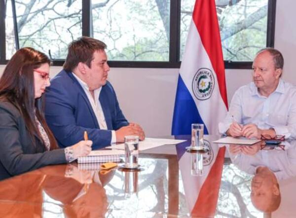 El Gobierno entrega millones a gobernaciones y municipios, sin exigirles una rendición de cuentas clara