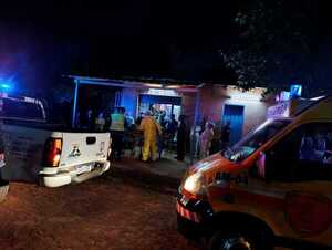 Popular / Malandro oikutu vaipaite a mototaxi en asalto