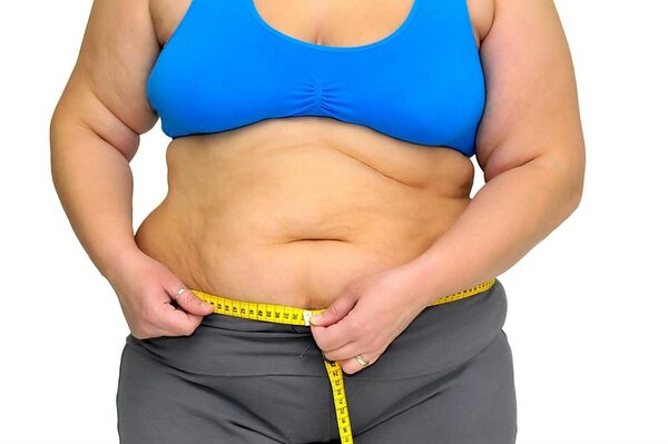 Popular / Piden hacer ejercicio para evitar obesidad y cáncer de mama