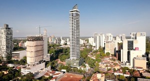 Paraguay se posiciona como tierra de oportunidades para la inversión y el desarrollo inmobiliario