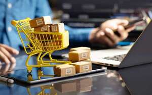 Digitalización y e-Commerce para transformar negocios  - Negocios - ABC Color