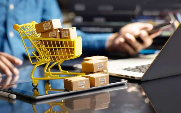 Digitalización y e-Commerce para transformar negocios - Negocios - ABC Color