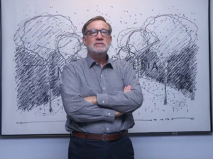 EE. UU. levantó todas las sanciones a Cartes