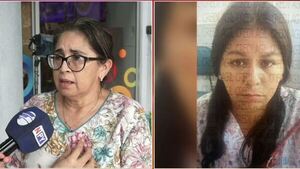 Usaron la cédula de una enfermera para sacar millonarios créditos