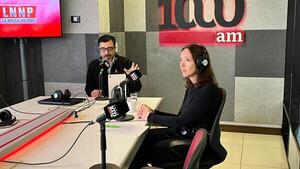 Iniciativa busca dar voz a las mujeres en situación de vulnerabilidad