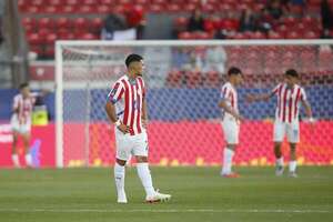 Paraguay: ¿A qué selección enfrentaría si clasifica a cuartos? - Selección Paraguaya - ABC Color