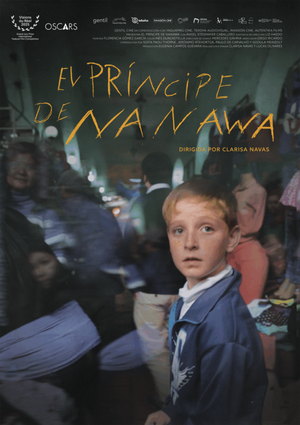 “El Príncipe de Nanawa” se estrena en Asunción con función gratuita | Unicanal