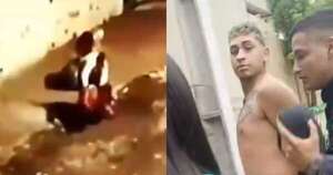 Diario HOY | Capturan a principal sospechoso de homicidio ocurrido en Tablada Nueva