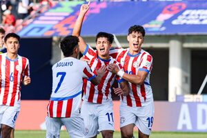A la conquista de los vikingos - La Tribuna