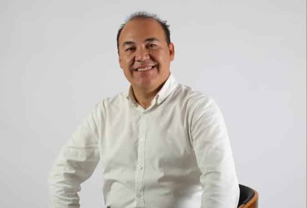 Presidente del PLRA aclara que nunca salieron en favor de Hamás en comunicado