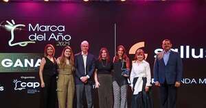 Premian a Sallustro, la tienda que genera multiexperiencias