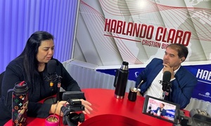 Leticia Oggero Friedmann rompe el silencio y denuncia irregularidades en la Coopafiol - OviedoPress