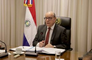 Circunscripción Judicial de Alto Paraná superó en un 10% la meta de resoluciones dictadas en agosto