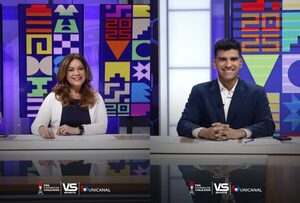 SUB 20: ¡Unicanal transmite Colombia vs. Sudáfrica este miércoles! | Unicanal