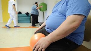 Obesidad: una enfermedad silenciosa que avanza y amenaza la salud de los paraguayos