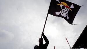 ¿Qué significa la bandera de 'One Piece' para la Generación Z?