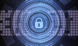Recuerdan que la importancia en invertir en ciberseguridad es clave para empresas