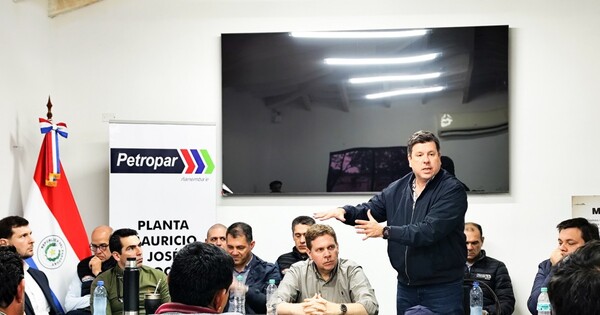 El Gobierno llega a un principio de acuerdo con los cañicultores y se levanta el corte de rutas