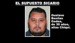 Por error de la Fiscalía, absuelven en un homicidio a sobrino de Neneco, pero sigue preso por crimen de exintendente - Policiales - ABC Color