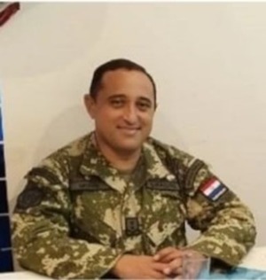 Senado aprueba ascenso póstumo para el teniente coronel Guillermo Moral - ADN Digital