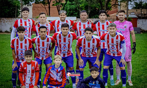 Tras siete partidos sin ganar, Ovetense FC se reencuentra con el triunfo en el Nacional B - OviedoPress