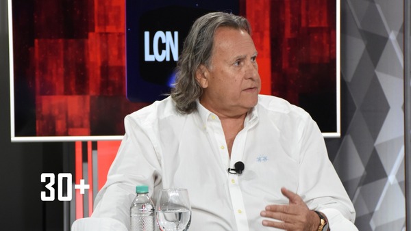 Sanciones contra Cartes fueron impulsadas con informes sin valor probatorio, aseguran - trece