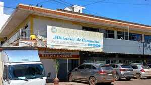 Caso Iglesia Siglo XXI: Joven relata que fue explotado y coaccionado detrás de su fe por más de 13 años